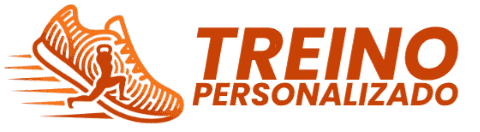 Treino Personalizado